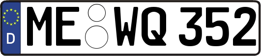 ME-WQ352