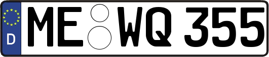 ME-WQ355