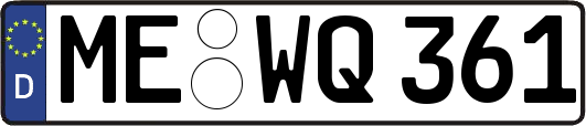ME-WQ361
