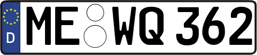 ME-WQ362
