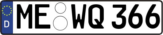 ME-WQ366