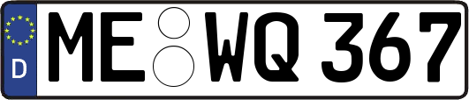 ME-WQ367