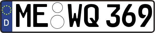 ME-WQ369