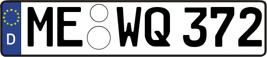 ME-WQ372
