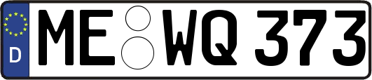ME-WQ373