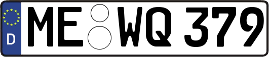 ME-WQ379