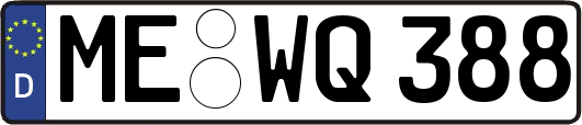 ME-WQ388