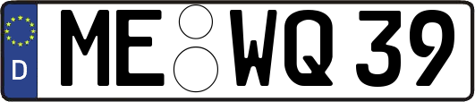 ME-WQ39