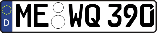 ME-WQ390