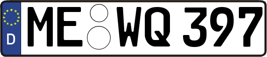 ME-WQ397