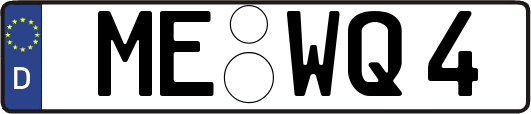 ME-WQ4