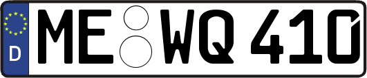 ME-WQ410