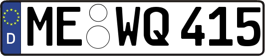 ME-WQ415