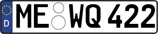 ME-WQ422