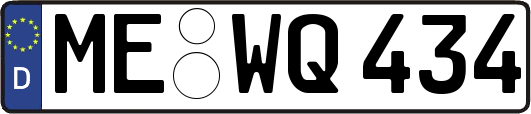 ME-WQ434
