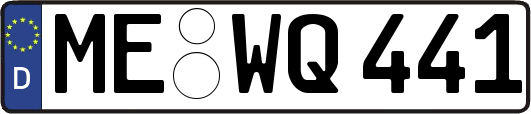 ME-WQ441