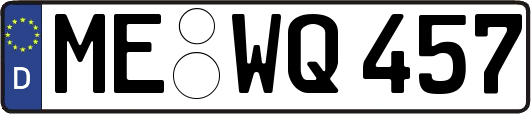 ME-WQ457