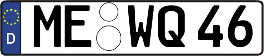 ME-WQ46