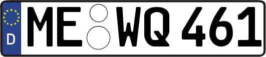 ME-WQ461