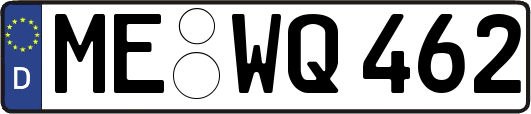 ME-WQ462