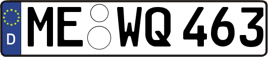 ME-WQ463