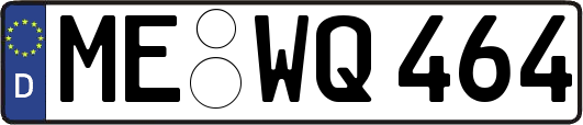 ME-WQ464