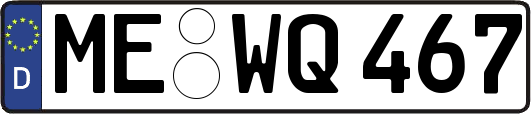 ME-WQ467