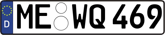 ME-WQ469