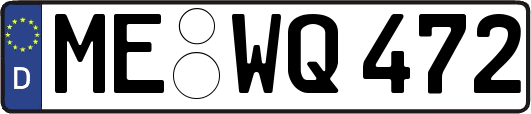 ME-WQ472
