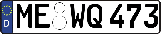 ME-WQ473
