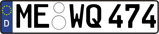 ME-WQ474