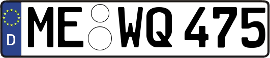 ME-WQ475