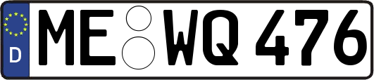 ME-WQ476