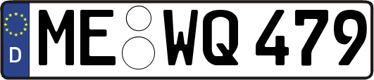 ME-WQ479
