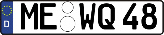 ME-WQ48