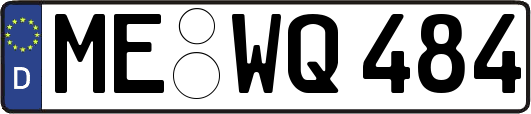 ME-WQ484