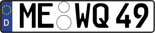 ME-WQ49