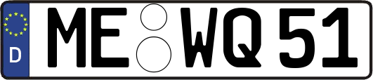 ME-WQ51