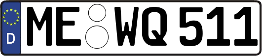 ME-WQ511