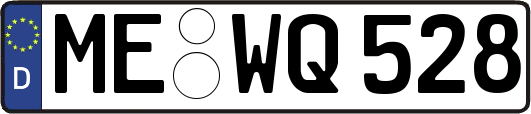 ME-WQ528