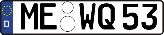 ME-WQ53