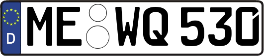 ME-WQ530