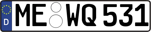 ME-WQ531