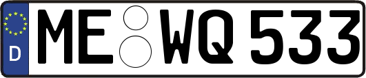 ME-WQ533