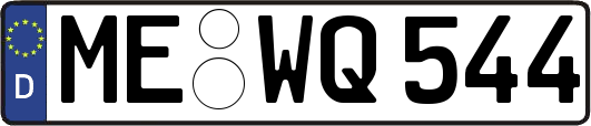 ME-WQ544