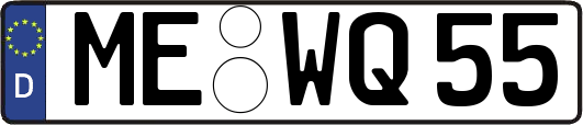 ME-WQ55
