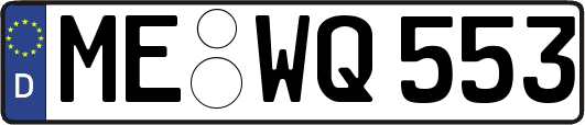ME-WQ553
