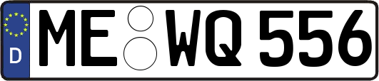 ME-WQ556
