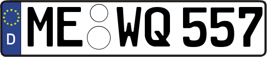ME-WQ557