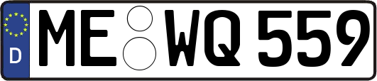 ME-WQ559